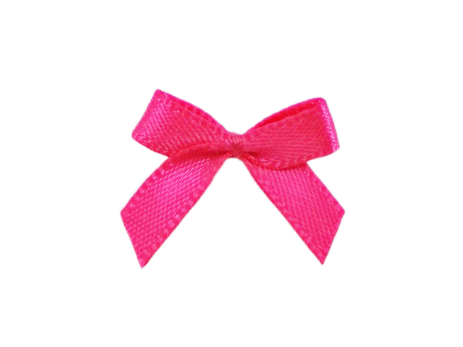 schleife-schleifchen-satin-bow-16-x-19-mm-hot-pink-641011