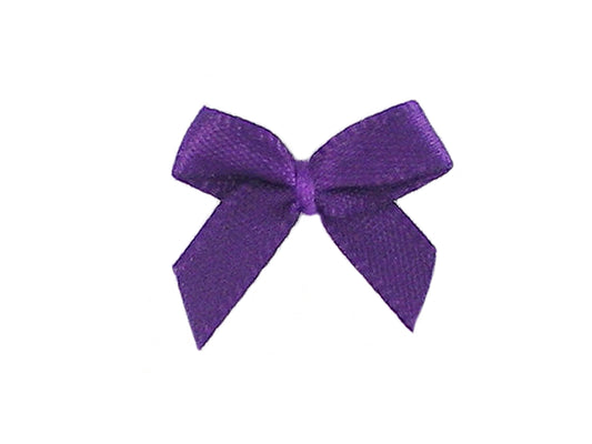 schleife-schleifchen-satin-bow-16-x-19-mm-lila-643018