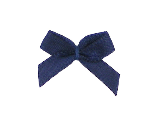 schleife-schleifchen-satin-bow-16-x-19-mm-marine-640010