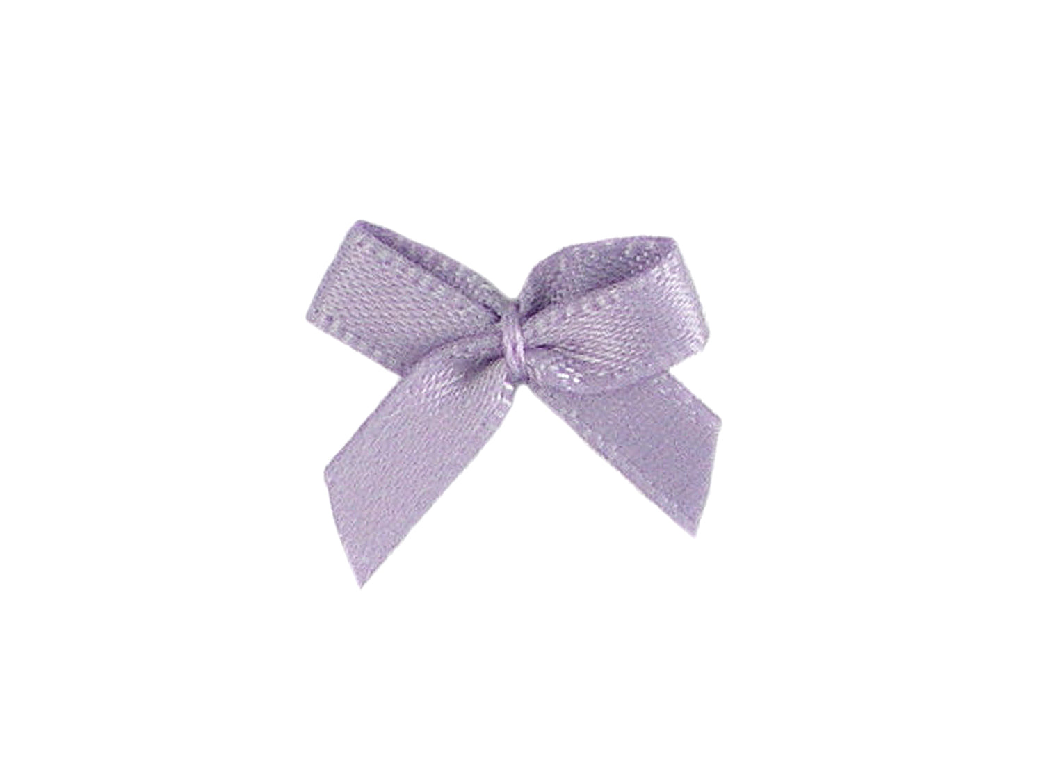 schleife-schleifchen-satin-bow-16-x-19-mm-mauve-643017