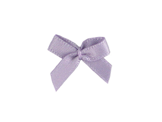 schleife-schleifchen-satin-bow-16-x-19-mm-mauve-643017
