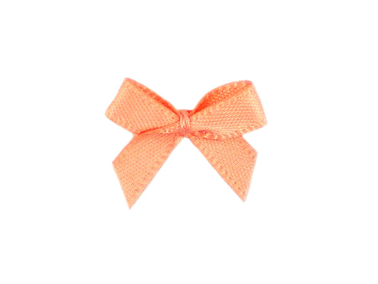 schleife-schleifchen-satin-bow-16-x-19-mm-pfirsich-642012