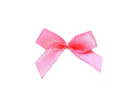 schleife-schleifchen-satin-bow-16-x-19-mm-pink-641004