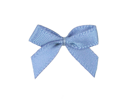 schleife-schleifchen-satin-bow-16-x-19-mm-rauchblau-644012