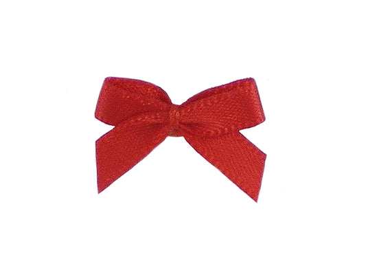 schleife-schleifchen-satin-bow-16-x-19-mm-rot-642020