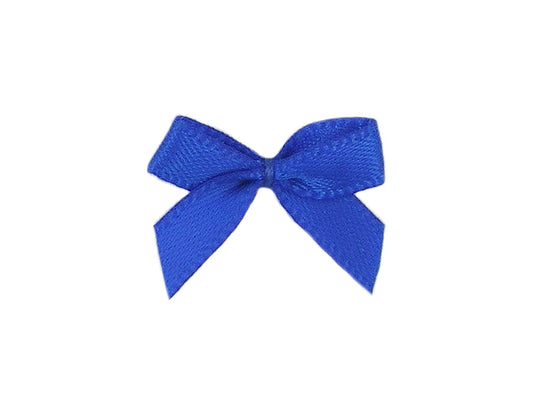 schleife-schleifchen-satin-bow-16-x-19-mm-royalblau-644009