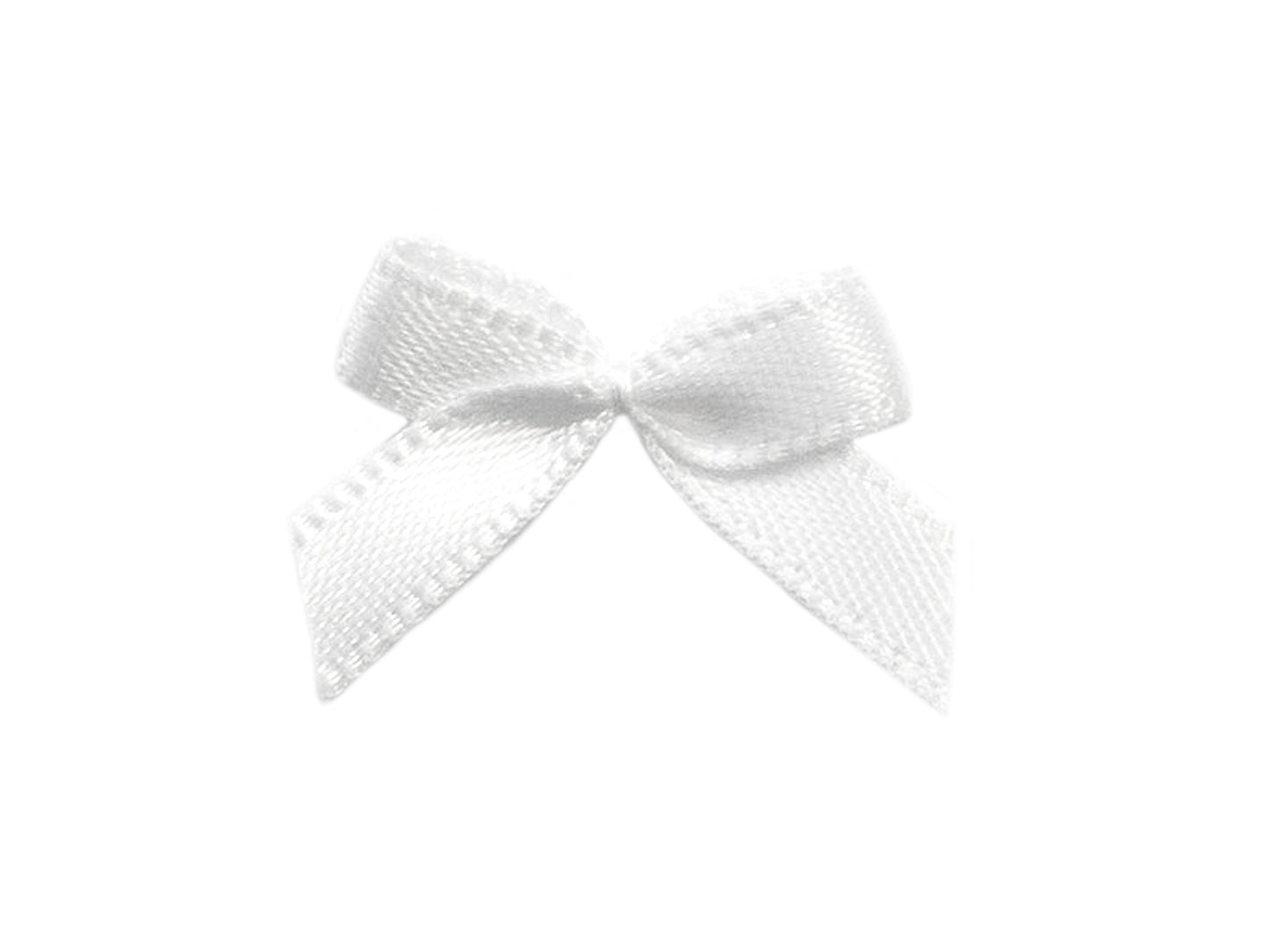 schleife-schleifchen-satin-bow-16-x-19-mm-weiss-640001