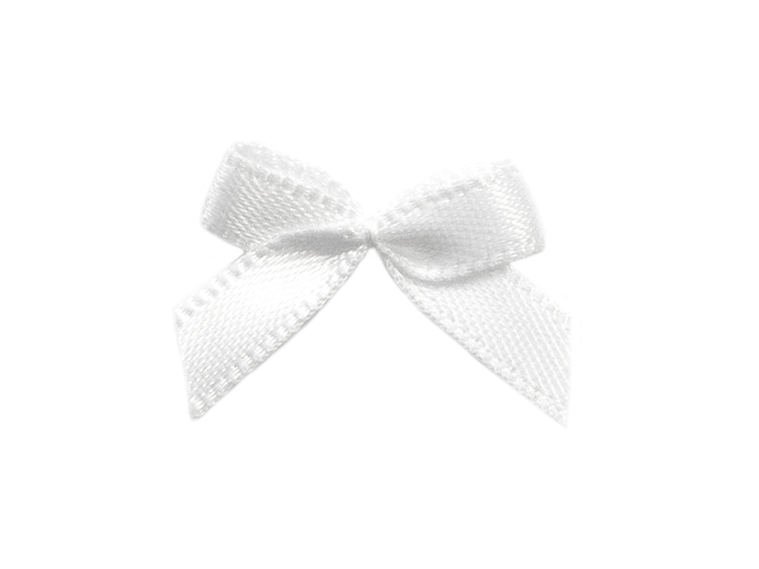 schleife-schleifchen-satin-bow-16-x-19-mm-weiss-640001