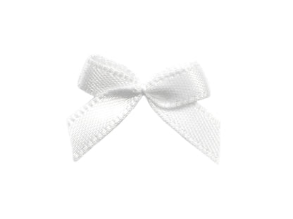 schleife-schleifchen-satin-bow-16-x-19-mm-weiss-640001