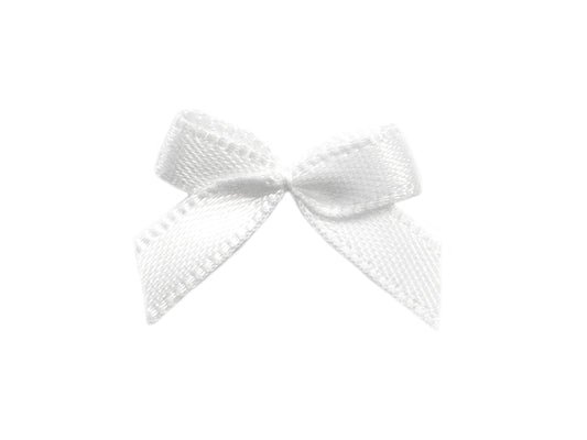 schleife-schleifchen-satin-bow-16-x-19-mm-weiss-640001