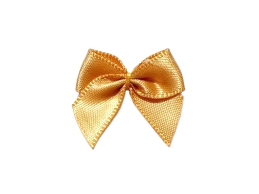 schleife-schleifchen-satin-bow-24-x-24-mm-altgold-690065