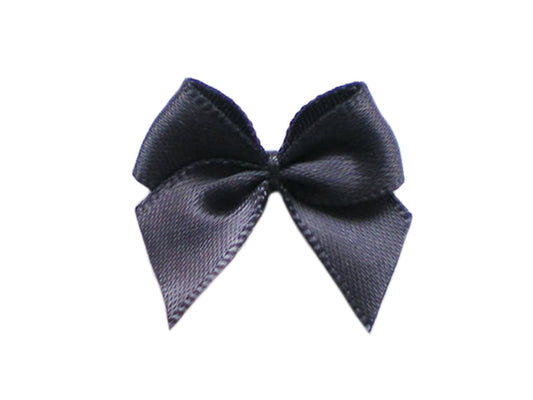 schleife-schleifchen-satin-bow-24-x-24-mm-anthrazit-695518