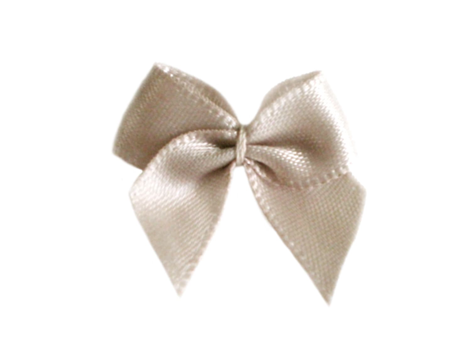 schleife-schleifchen-satin-bow-24-x-24-mm-beige-690053