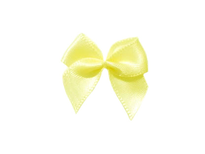 schleife-schleifchen-satin-bow-24-x-24-mm-blassgelb-690013
