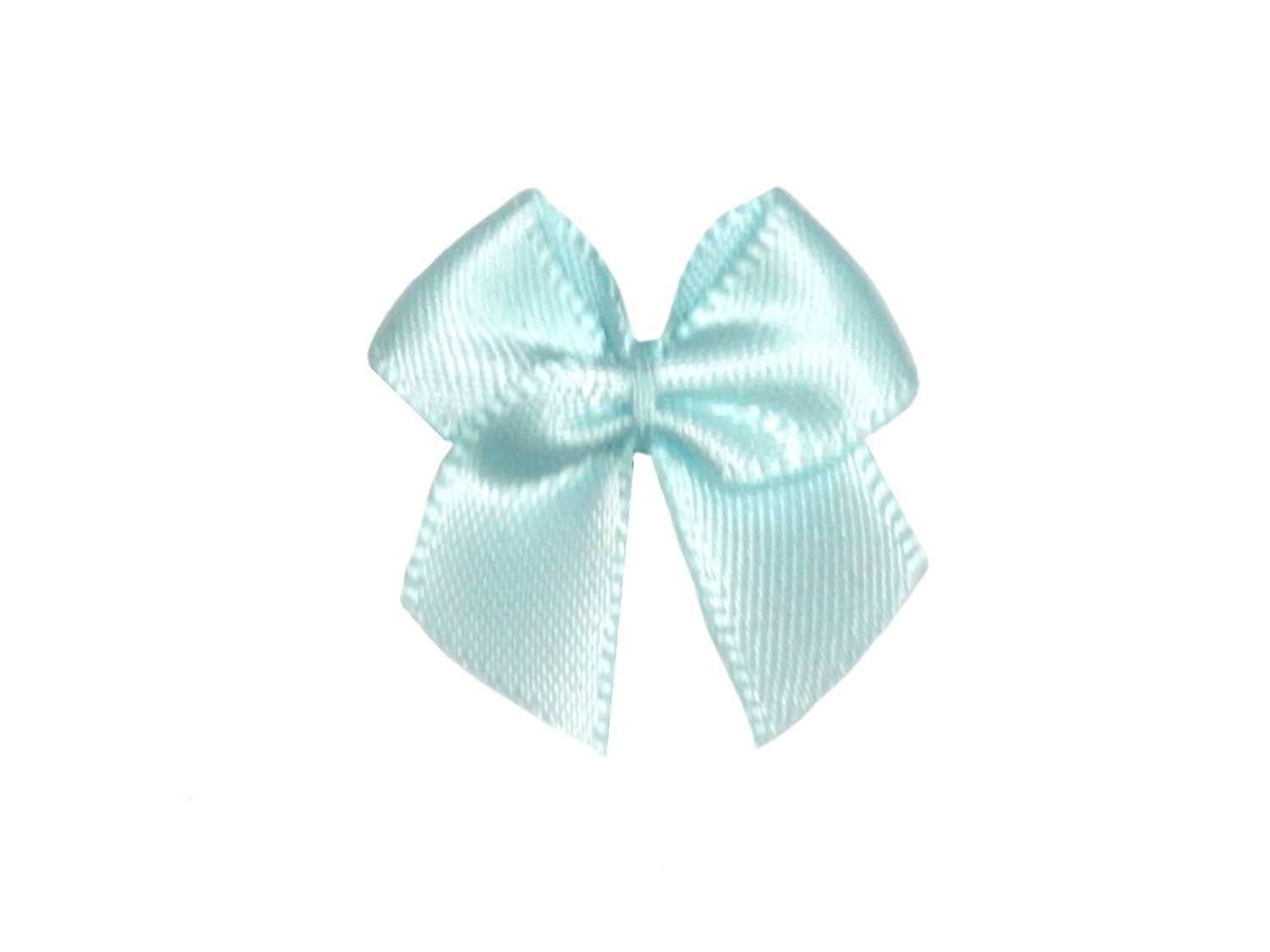 schleife-schleifchen-satin-bow-24-x-24-mm-blassmint
