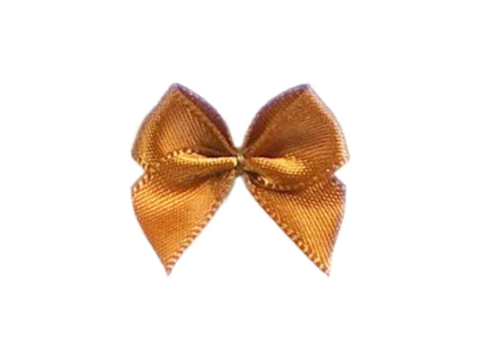 schleife-schleifchen-satin-bow-24-x-24-mm-camel-690012