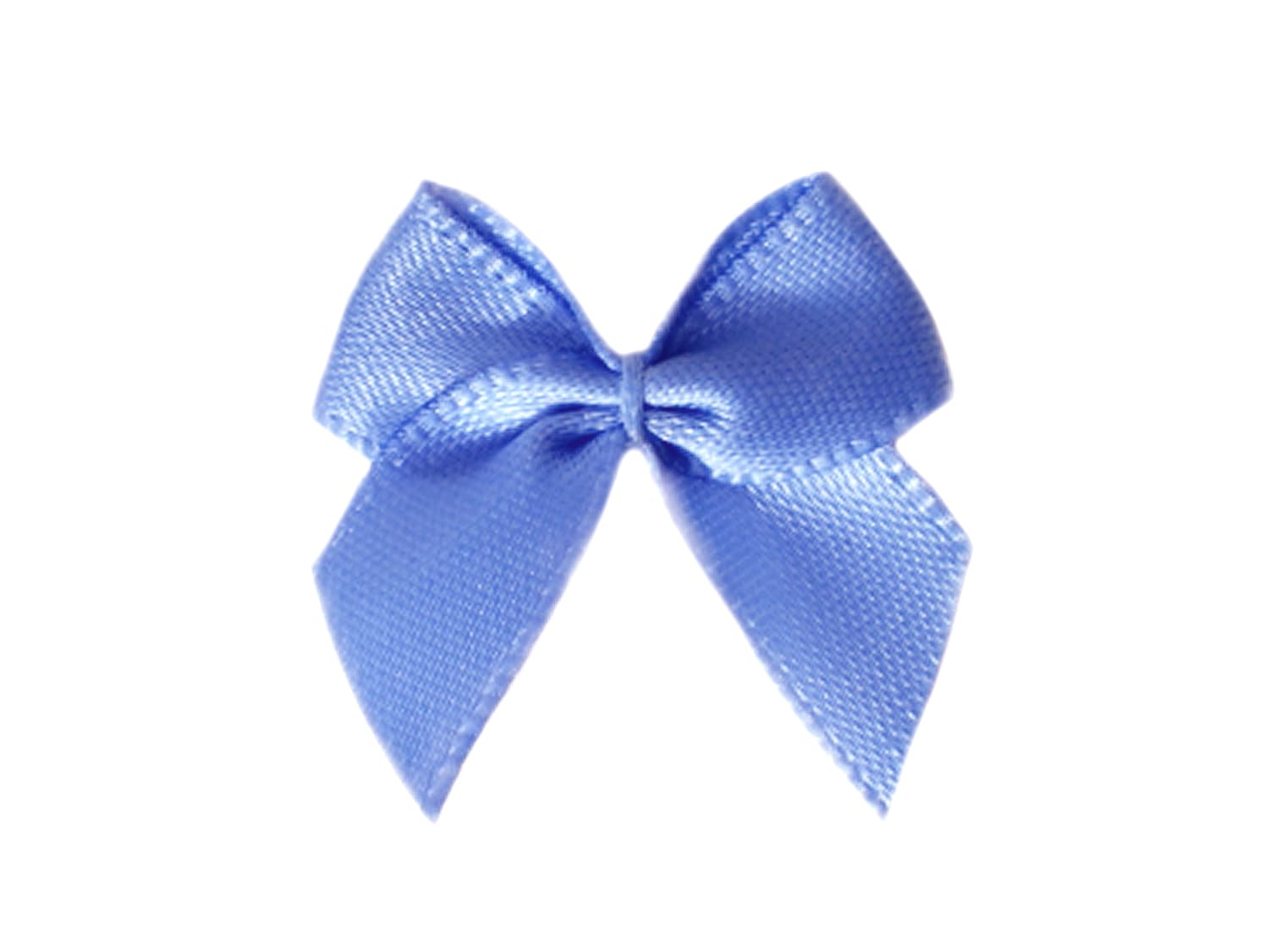 schleife-schleifchen-satin-bow-24-x-24-mm-capri-blau-690057