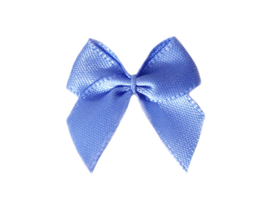schleife-schleifchen-satin-bow-24-x-24-mm-capri-blau-690057