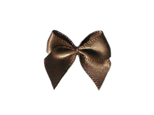 schleife-schleifchen-satin-bow-24-x-24-mm-dunkelbraun-690066