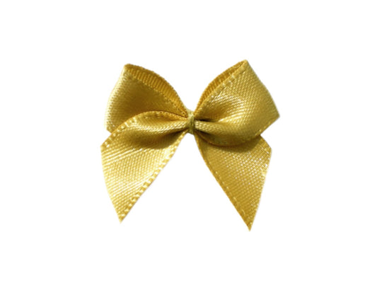 schleife-schleifchen-satin-bow-24-x-24-mm-gold-690062