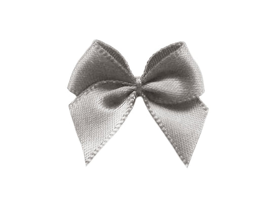 schleife-schleifchen-satin-bow-24-x-24-mm-grau-698027