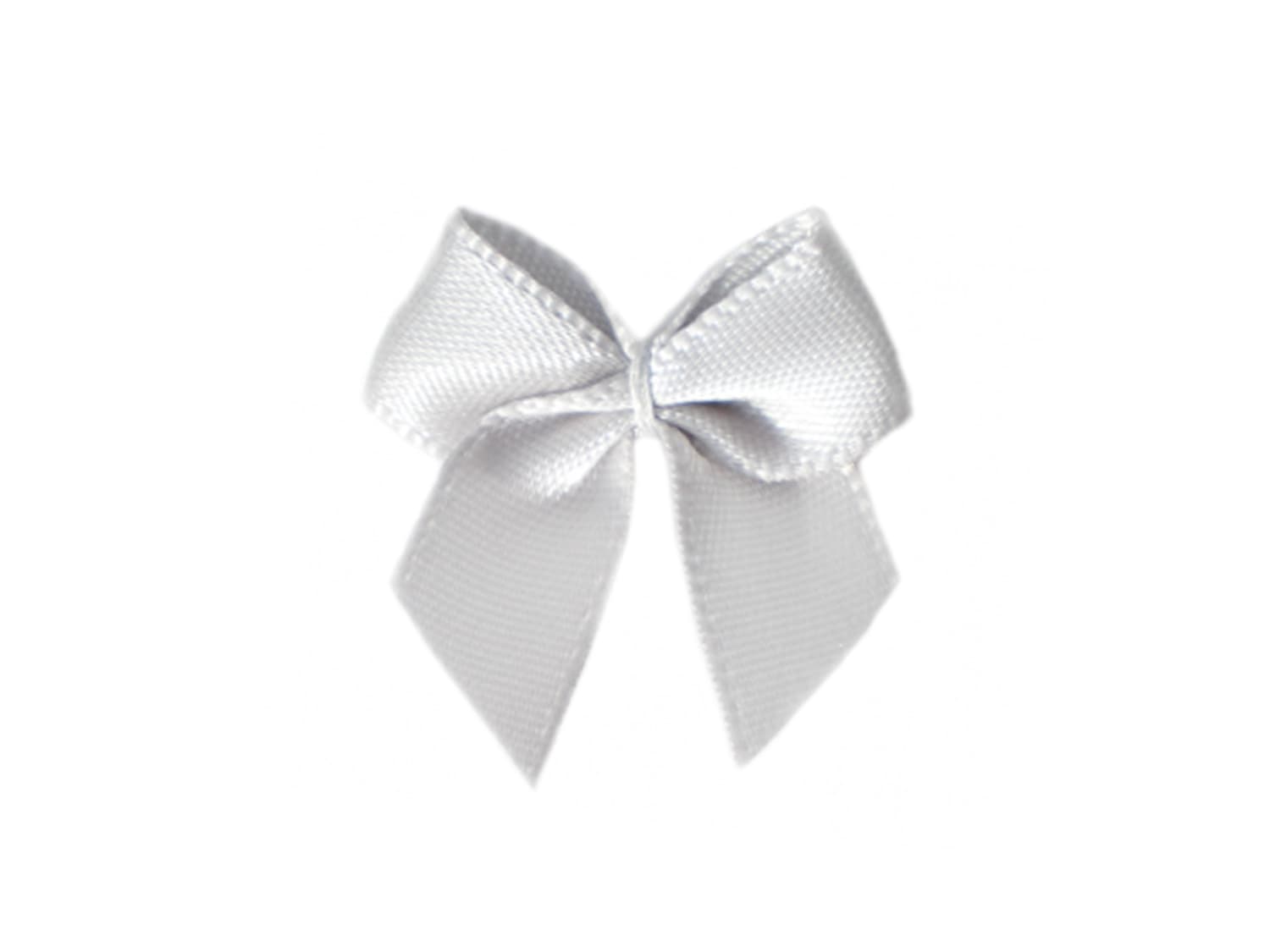 schleife-schleifchen-satin-bow-24-x-24-mm-hellgrau-690055