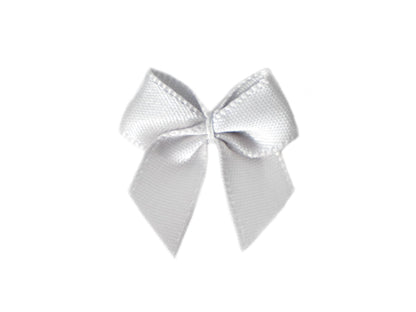 schleife-schleifchen-satin-bow-24-x-24-mm-hellgrau-690055