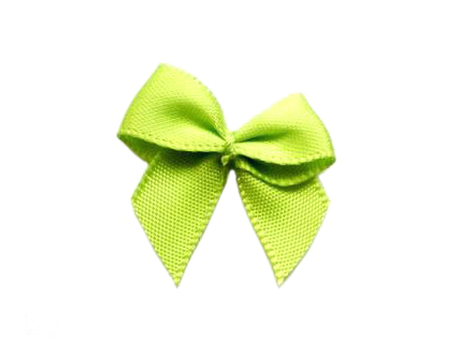 schleife-schleifchen-satin-bow-24-x-24-mm-hellgruen-696020