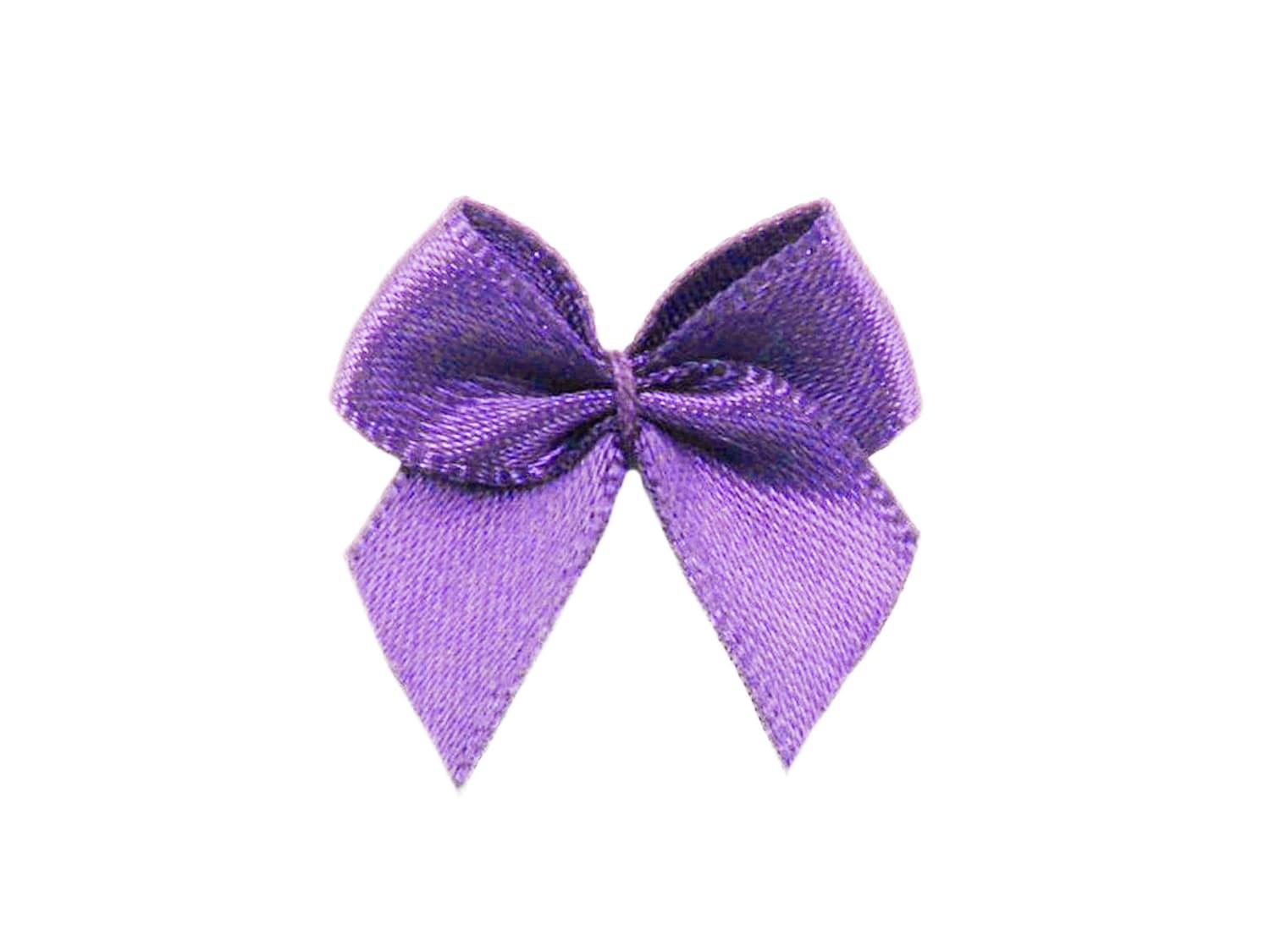 schleife-schleifchen-satin-bow-24-x-24-mm-helllila-693024