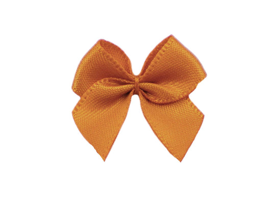 schleife-schleifchen-satin-bow-24-x-24-mm-kuerbis-698075