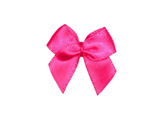 schleife-schleifchen-satin-bow-24-x-24-mm-leuchtpink