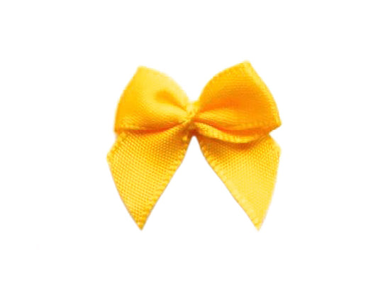 schleife-schleifchen-satin-bow-24-x-24-mm-mais
