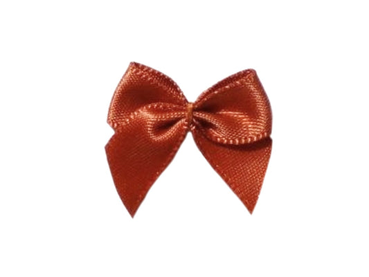 schleife-schleifchen-satin-bow-24-x-24-mm-marone-690068
