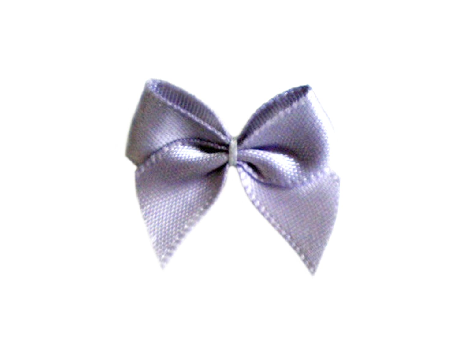 schleife-schleifchen-satin-bow-24-x-24-mm-mauve-690050