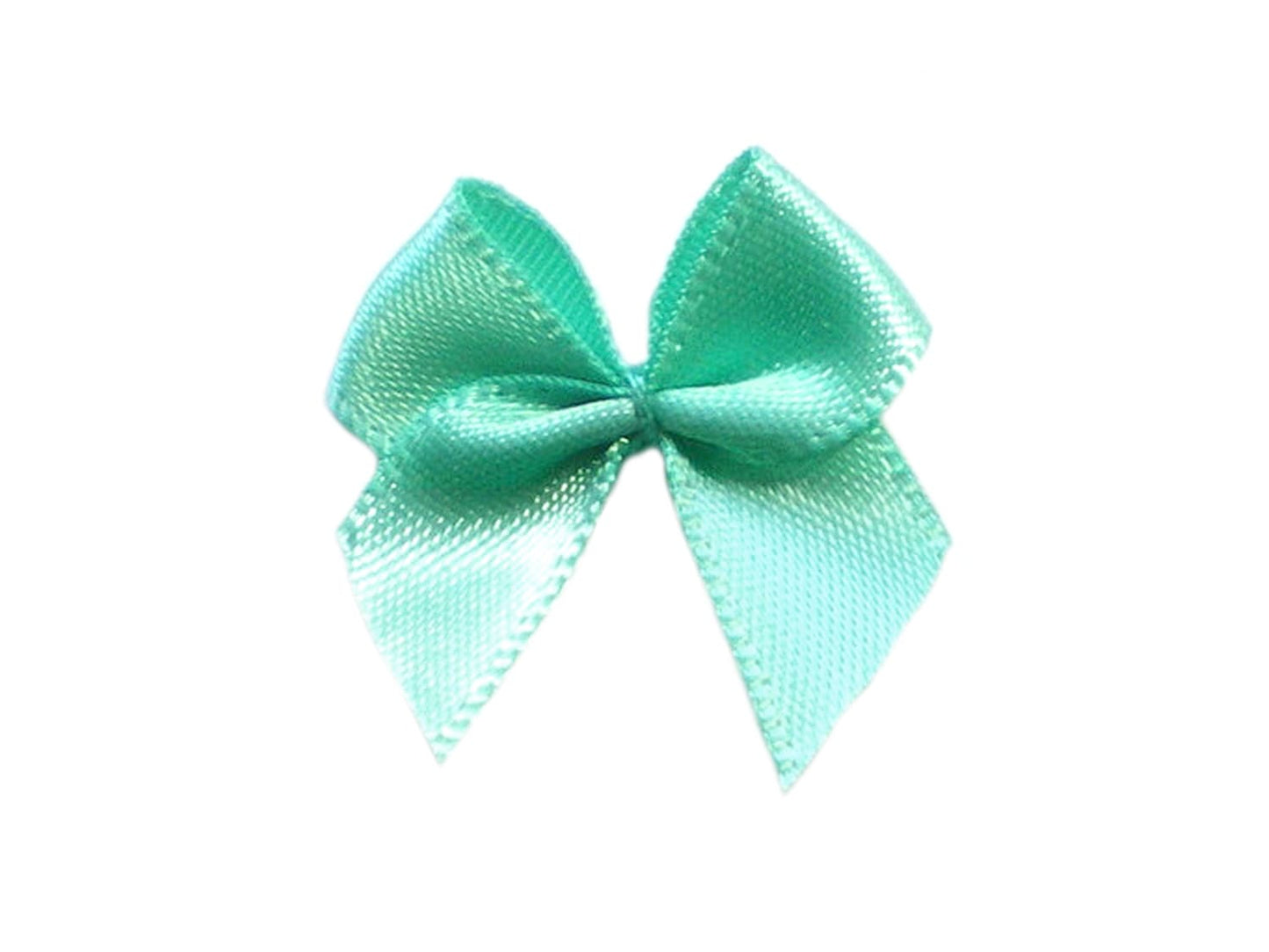 schleife-schleifchen-satin-bow-24-x-24-mm-mint-694071