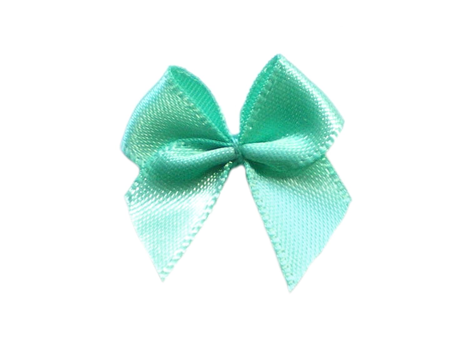schleife-schleifchen-satin-bow-24-x-24-mm-mint-694071