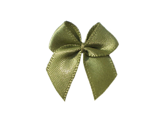 schleife-schleifchen-satin-bow-24-x-24-mm-moosgruen-694064