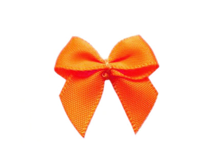 schleife-schleifchen-satin-bow-24-x-24-mm-orange-695015