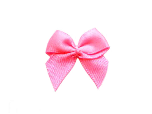 schleife-schleifchen-satin-bow-24-x-24-mm-pink-691026