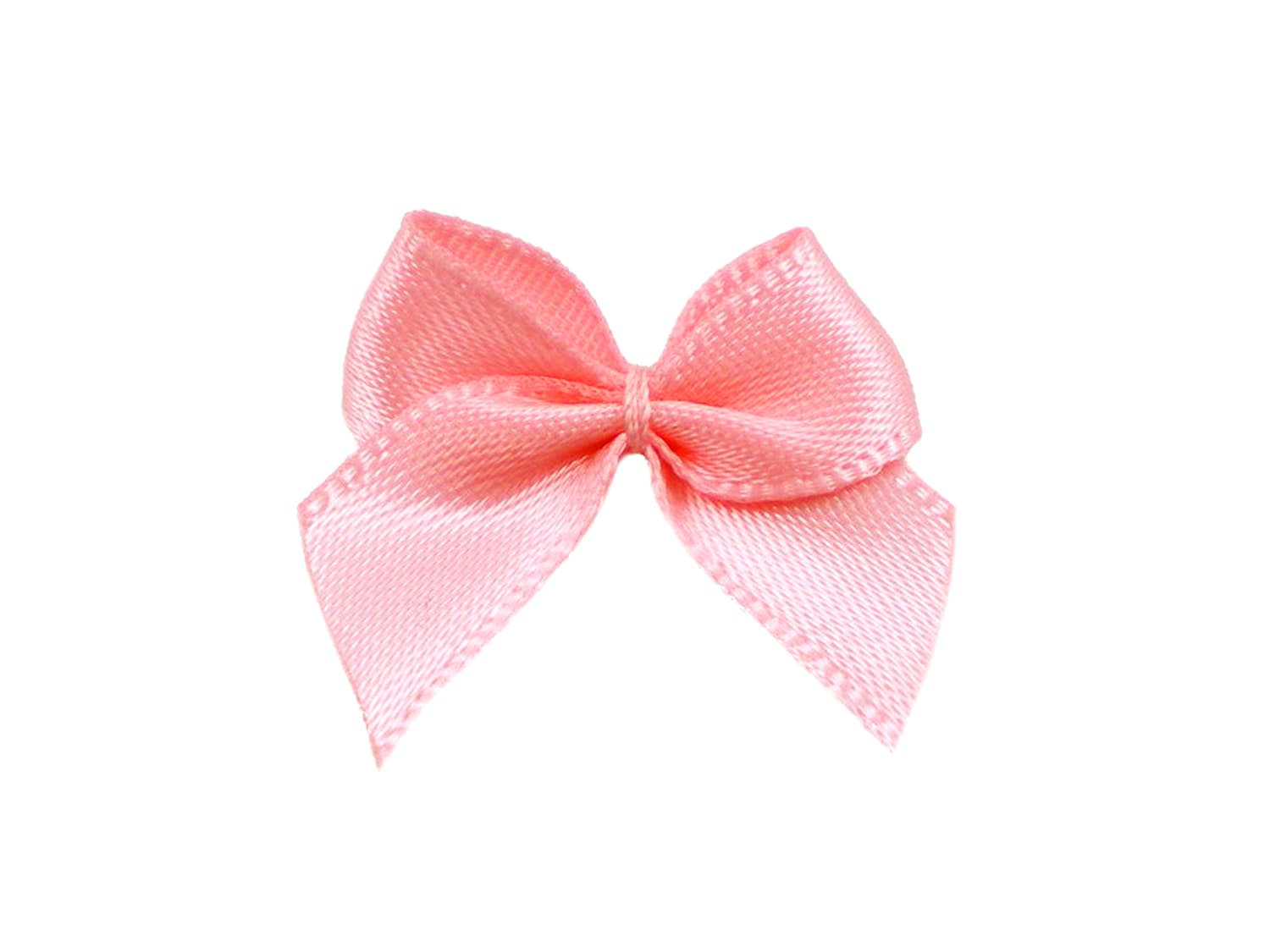 schleife-schleifchen-satin-bow-24-x-24-mm-rosa-691073