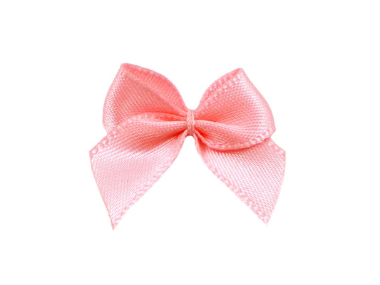 schleife-schleifchen-satin-bow-24-x-24-mm-rosa-691073