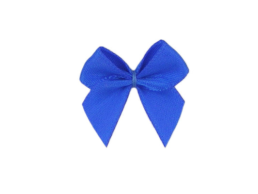 schleife-schleifchen-satin-bow-24-x-24-mm-royalblau-694078