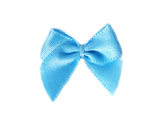 schleife-schleifchen-satin-bow-24-x-24-mm-tuerkis-690056