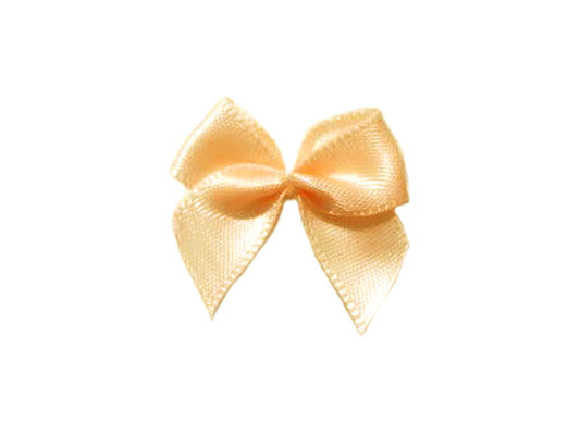 schleife-schleifchen-satin-bow-24-x-24-mm-vanille-690011