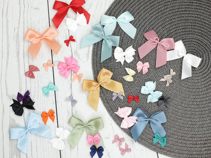 schleife-schleifchen-satin-bow-24-x-24-mm-verschiedene-farben-2