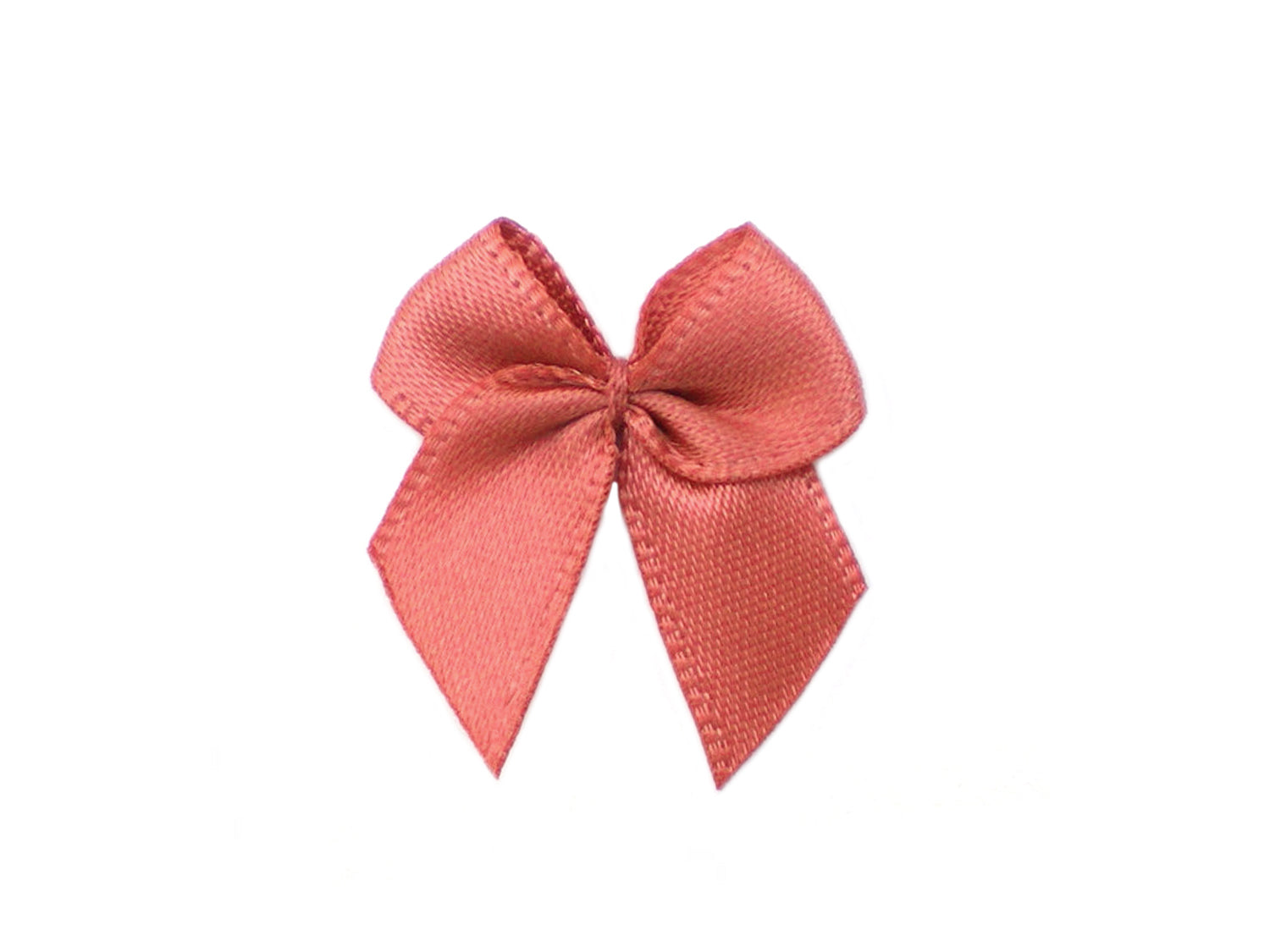 schleife-schleifchen-satin-bow-24-x-24-mm-vintage-rot-695572