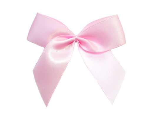 schleife-schleifchen-satin-bow-gross-65-mm-6410078-hellrosa