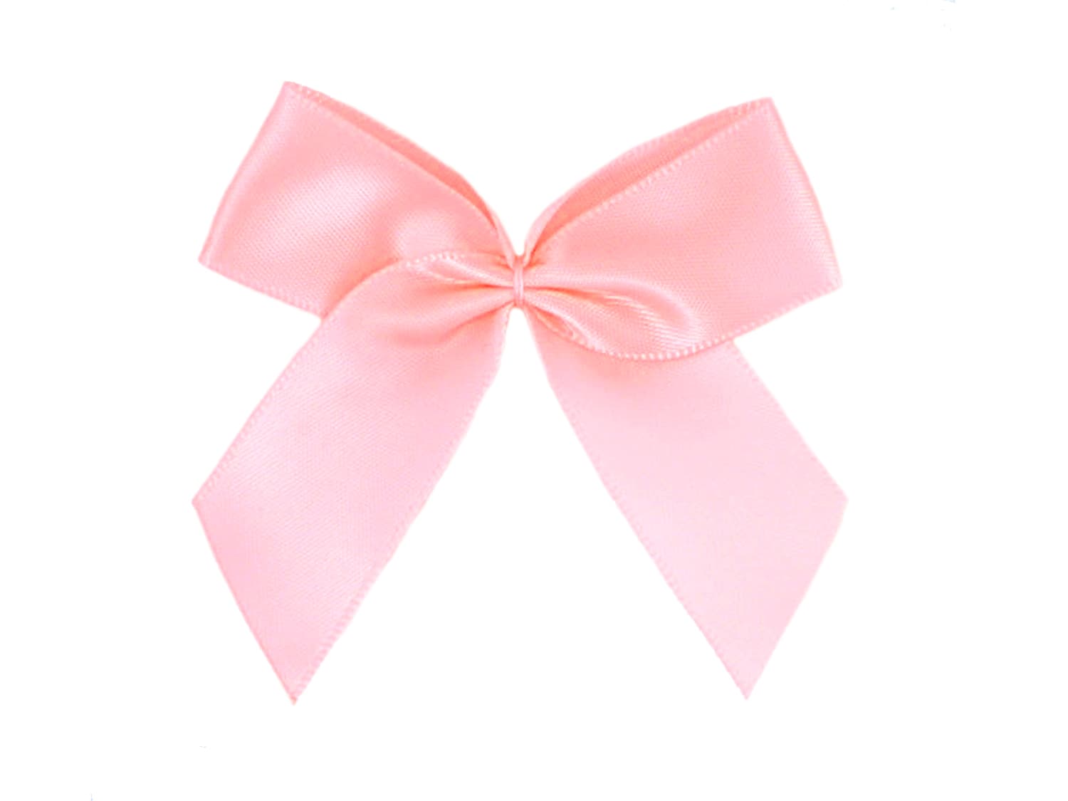 schleife-schleifchen-satin-bow-gross-65-mm-641030-rosa