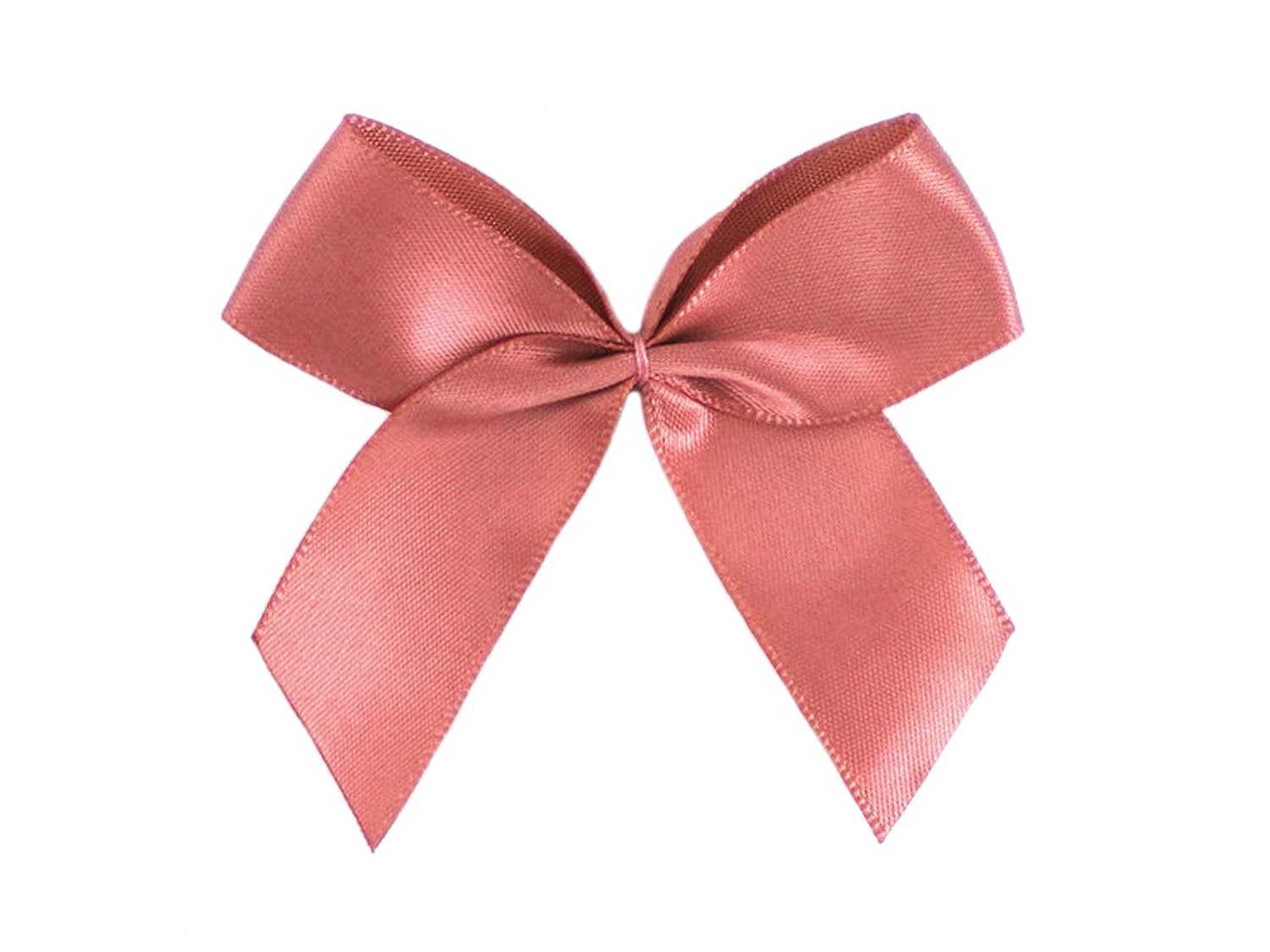 schleife-schleifchen-satin-bow-gross-65-mm-642019-vintage-rot