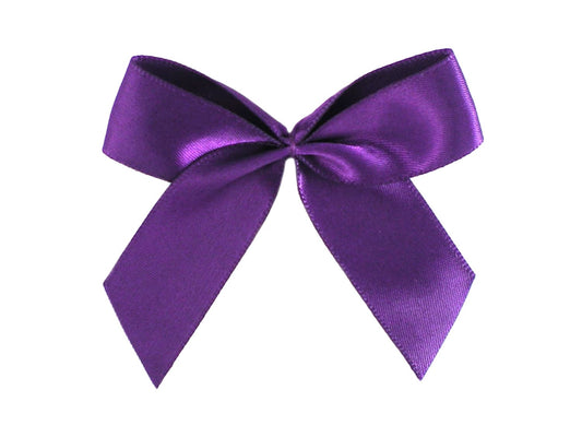 schleife-schleifchen-satin-bow-gross-65-mm-644026-lila